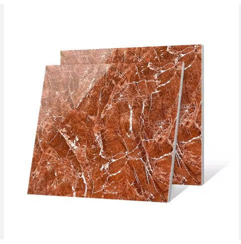 BT0114 - Marbles Porcelain Tile