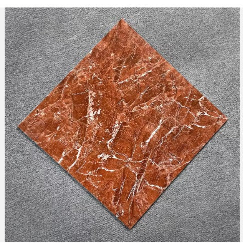 BT0114 - Marbles Porcelain Tile