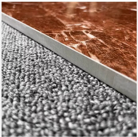 BT0114 - Marbles Porcelain Tile