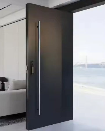 BT0088 - Coastal Breeze Door