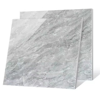 BT0115 - Porcelain Polished Ceramic