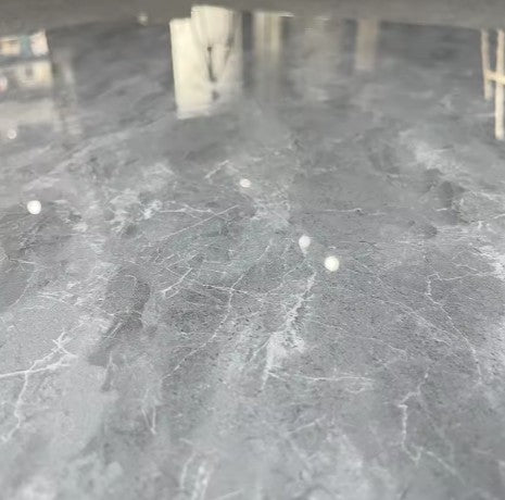 BT0115 - Porcelain Polished Ceramic