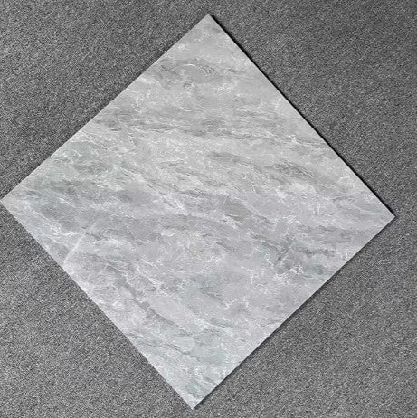BT0115 - Porcelain Polished Ceramic