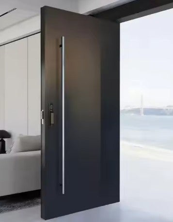 BT0088 - Coastal Breeze Door