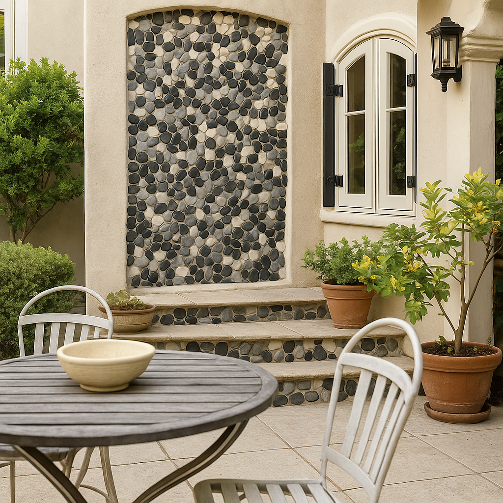 BT0083 - Load-Bearing Wall