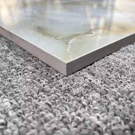 BT0116 - Porcelain Stone Grain Tile