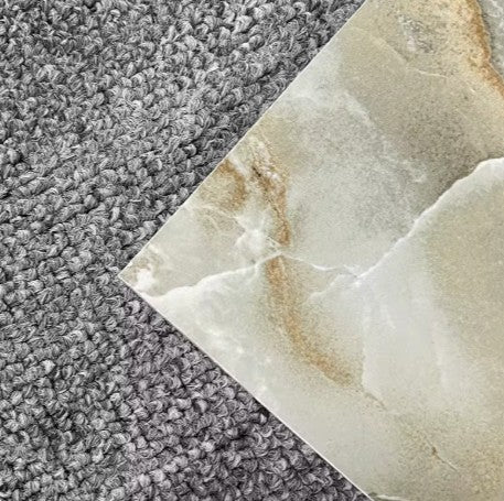 BT0116 - Porcelain Stone Grain Tile