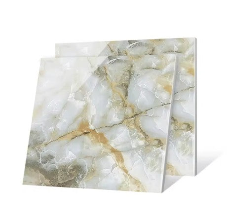 BT0116 - Porcelain Stone Grain Tile