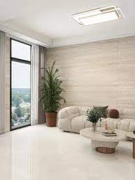 BT0081 - Marbella Marble