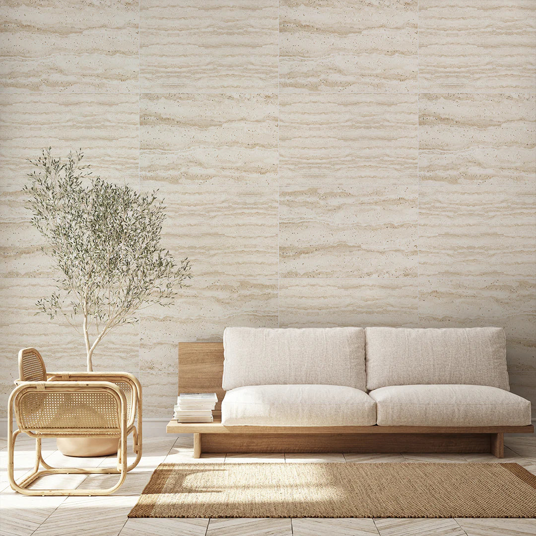 BT0081 - Marbella Marble
