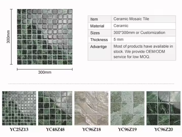 BT0080 - Pearl Gloss