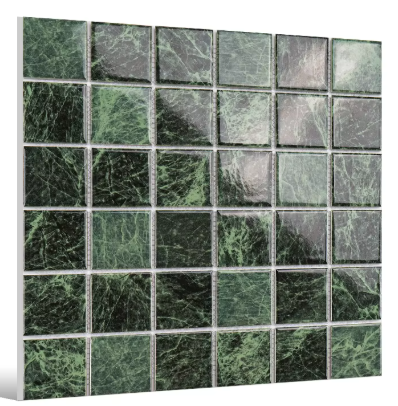 BT0080 - Pearl Gloss