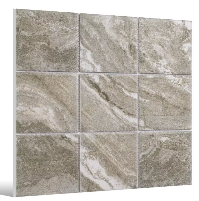 BT0080 - Pearl Gloss