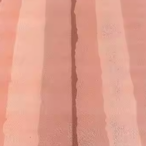 BT0081 - Marbella Marble