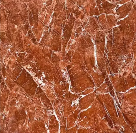 BT0114 - Marbles Porcelain Tile