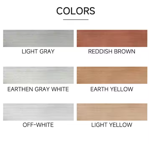 BT0082 - Sahara Textura