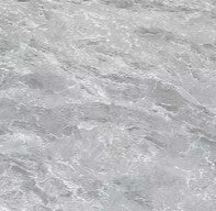 BT0115 - Porcelain Polished Ceramic