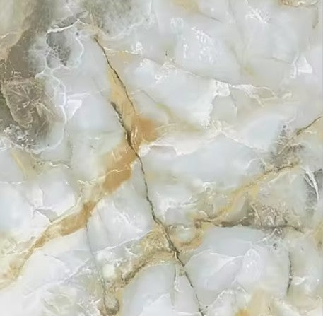 BT0116 - Porcelain Stone Grain Tile