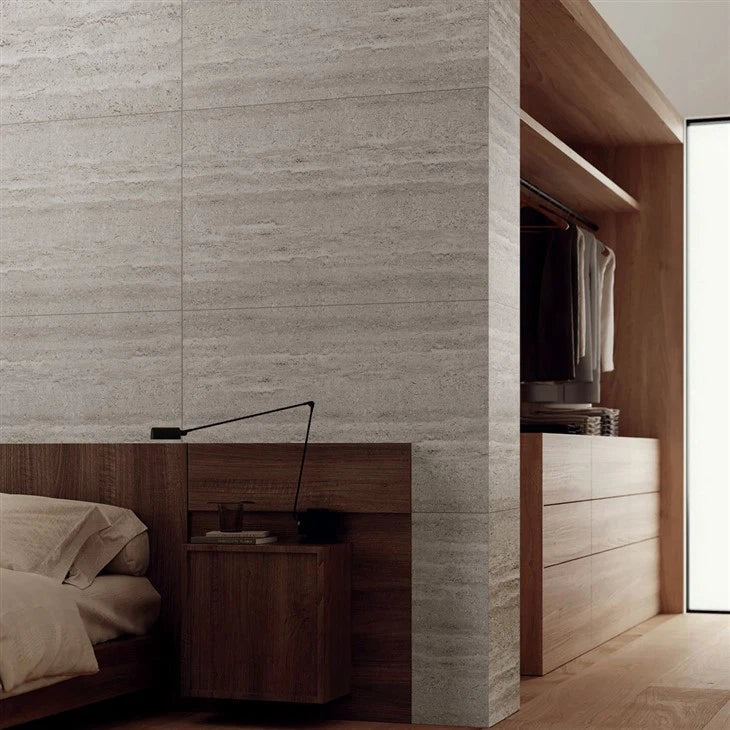 BT0076 - LuxePanel Wall