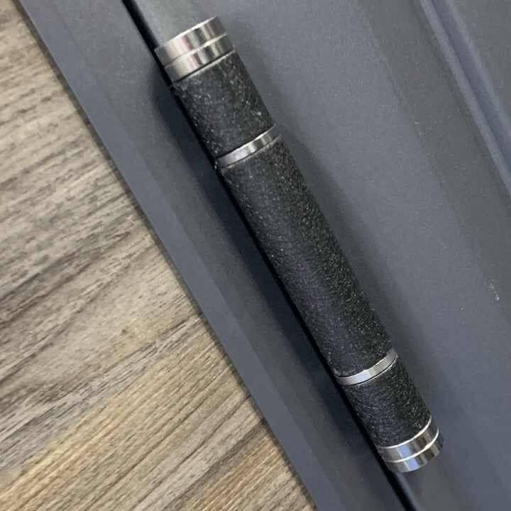 BT0092 - Opal Door