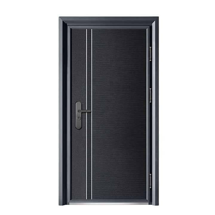 BT0092 - Opal Door