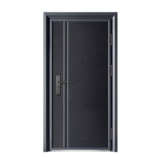 BT0092 - Opal Door