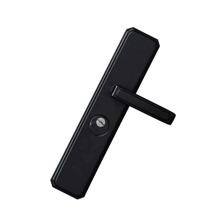 BT0092 - Opal Door