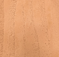 BT0082 - Sahara Textura