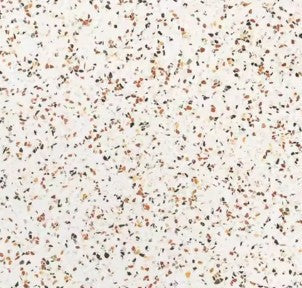 BT0118 - Newstar Terrazzo Modern Tile