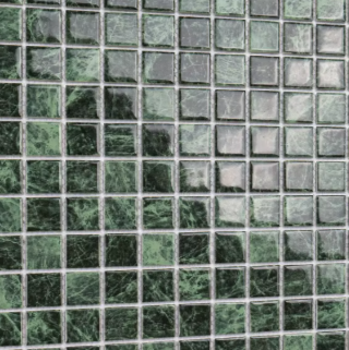 BT0080 - Pearl Gloss