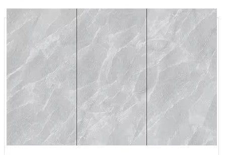 Heat-Resistant Porcelain Tiles