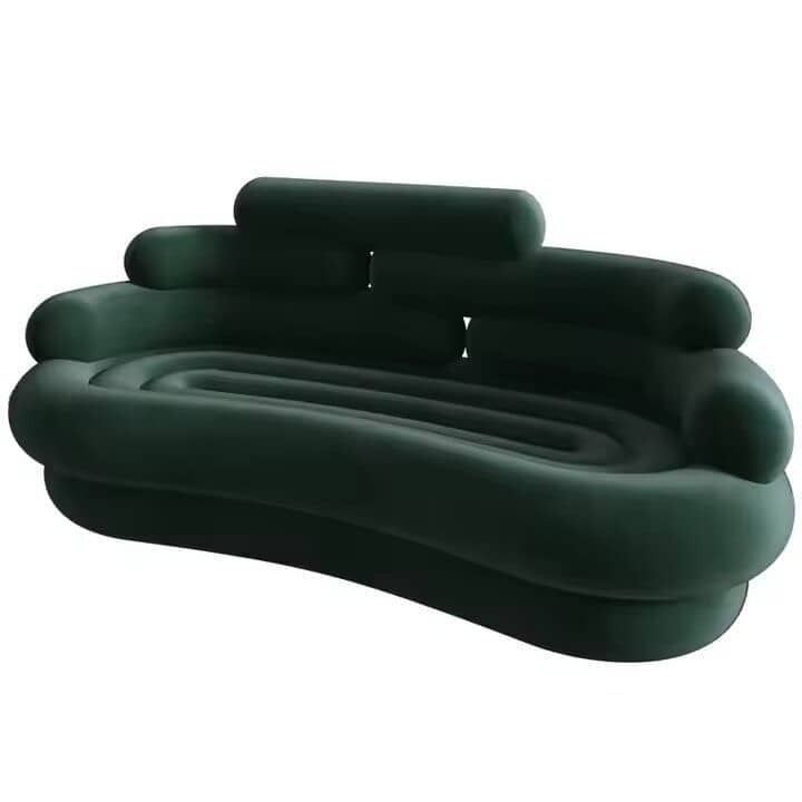 BT0005 - Comfort Haven Sofa