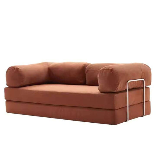 BT0003 - European Style Modular Sofa