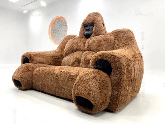 BT0009 - King Kong Sofa