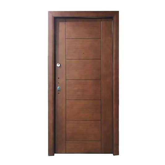 BT0089 - Twilight Door