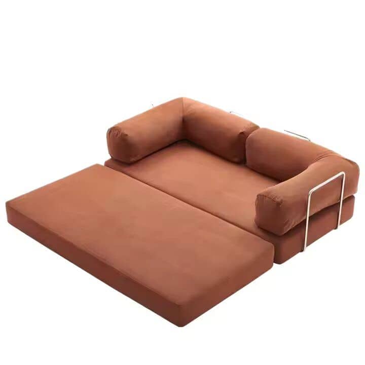 BT0003 - European Style Modular Sofa