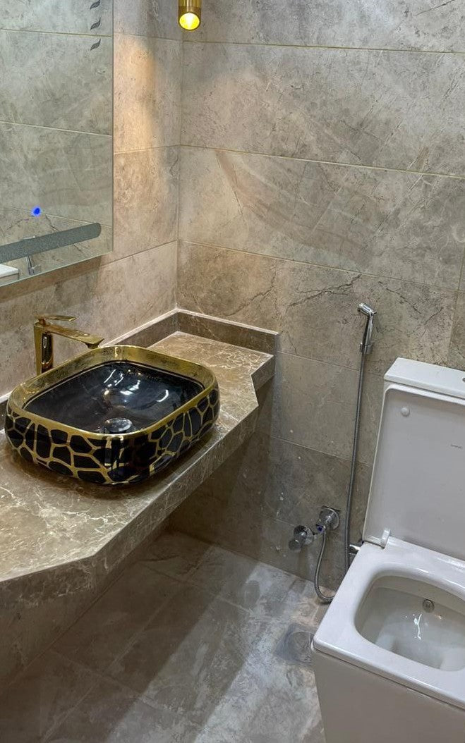 BT0103 - Tiling