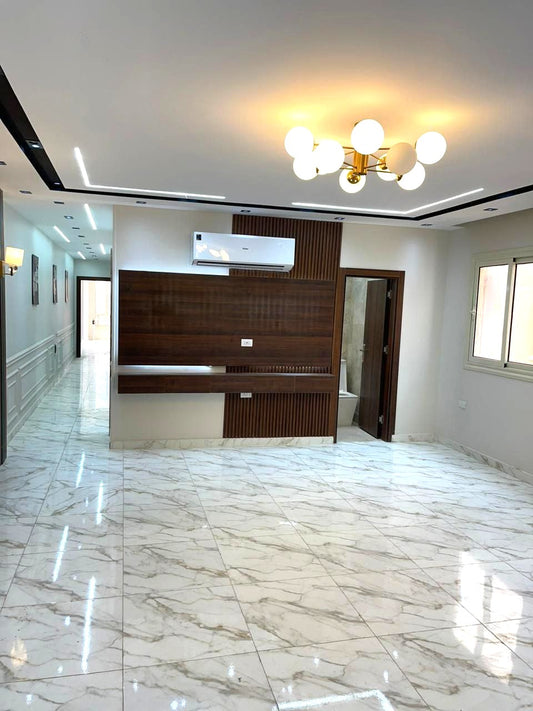 BT0103 - Tiling
